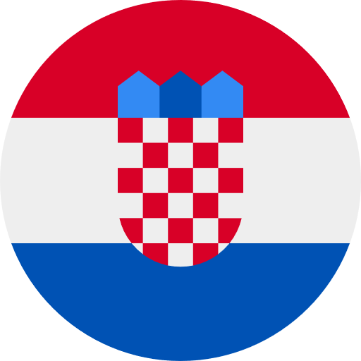 Hrvatski